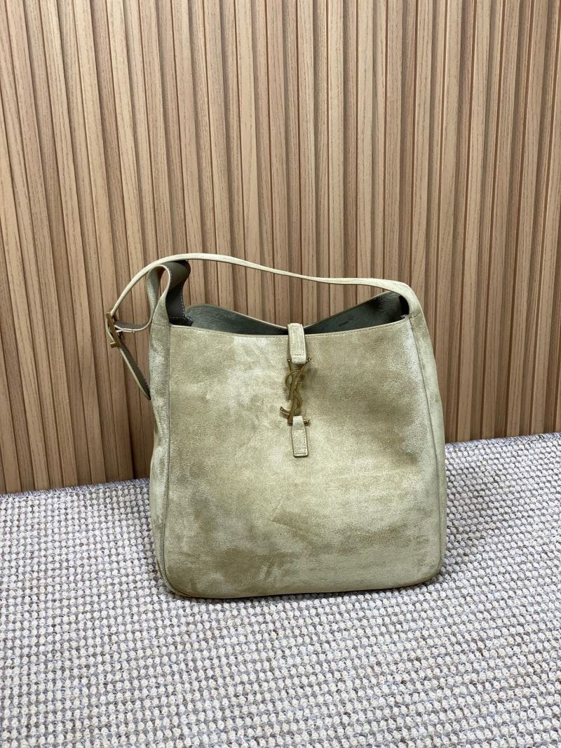 Y51 hobo bags